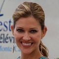 Foto Tricia Helfer