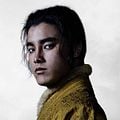 Foto Remy Hii