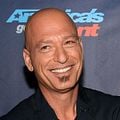 Foto Howie Mandel
