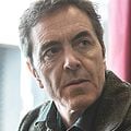 Foto James Nesbitt
