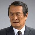 Foto Tsutomu Yamazaki