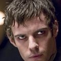Foto Harry Treadaway