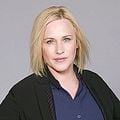 Foto Patricia Arquette
