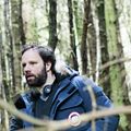 Foto Yorgos Lanthimos