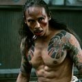 Foto Yayan Ruhian