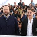 Foto Yorgos Lanthimos