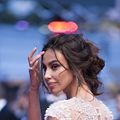 Foto Mădălina Ghenea