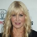 Foto Daryl Hannah
