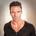 Foto Darren Shahlavi