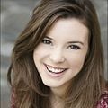 Foto Cherami Leigh