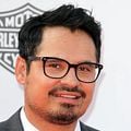 Foto Michael Peña