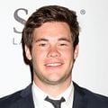 Foto Adam Devine
