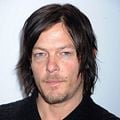 Foto Norman Reedus