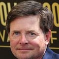 Foto Michael J. Fox