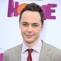 Foto Jim Parsons