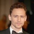 Foto Tom Hiddleston