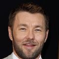 Foto Joel Edgerton
