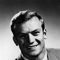 Foto Aldo Ray