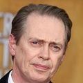 Foto Steve Buscemi