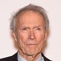 Foto Clint Eastwood