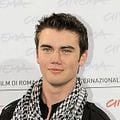 Foto Cameron Bright