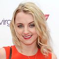 Foto Evanna Lynch