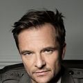 Foto David Hallyday