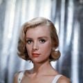 Foto Inger Stevens
