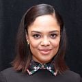Foto Tessa Thompson