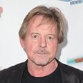Foto Roddy Piper