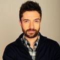 Foto Topher Grace
