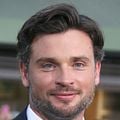 Foto Tom Welling