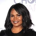 Foto Nia Long