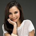 Foto Martha Higareda