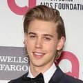 Foto Austin Butler