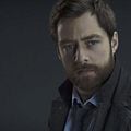 Foto Richard Rankin
