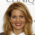 Foto Candace Cameron Bure