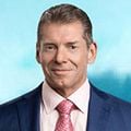 Foto Vince McMahon