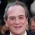 Foto Tommy Lee Jones