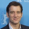 Foto Clive Owen