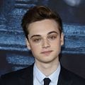 Foto Dean-Charles Chapman
