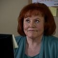 Foto Edie McClurg
