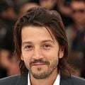 Foto Diego Luna