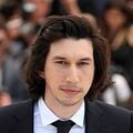 Foto Adam Driver