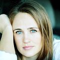 Foto Sarah Thompson
