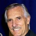 Foto Dennis Weaver