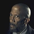 Foto Reg E. Cathey