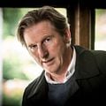 Foto Adrian Dunbar