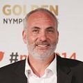 Foto Kim Bodnia