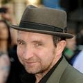 Foto Eddie Marsan